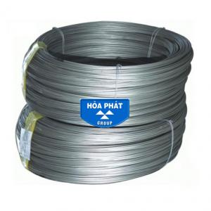 Thép Hòa Phát Phi 14