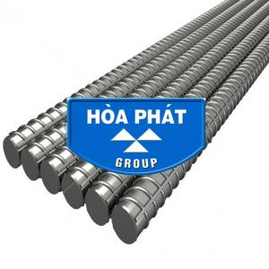 Thép Hòa Phát Phi 14